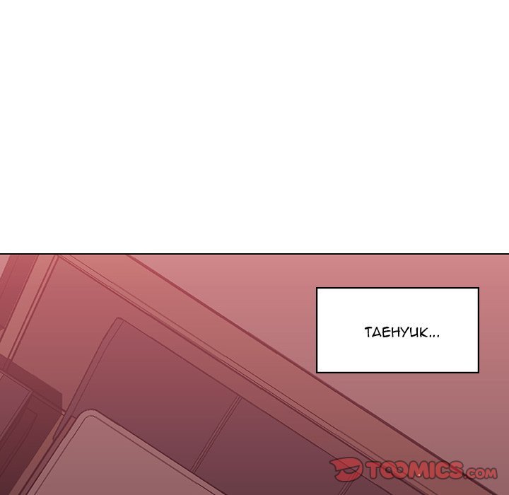 Fallen Flower chapter 51 page 148