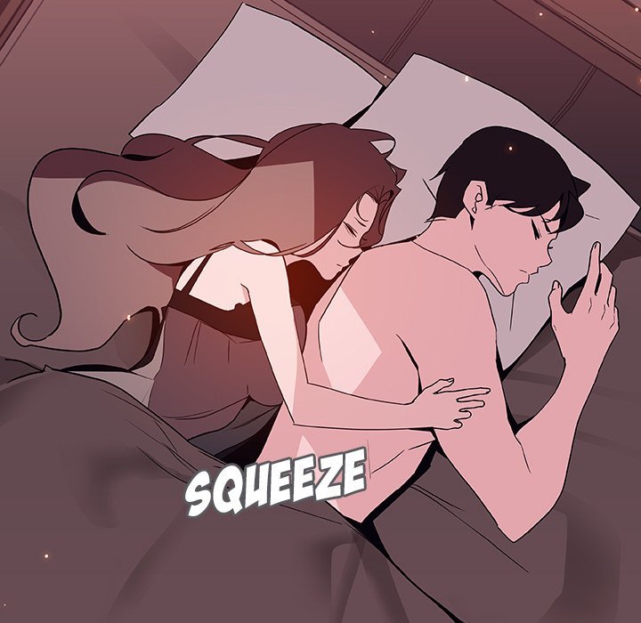Fallen Flower chapter 51 page 149