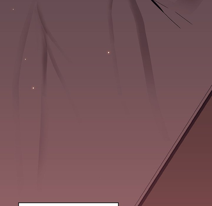 Fallen Flower chapter 51 page 150