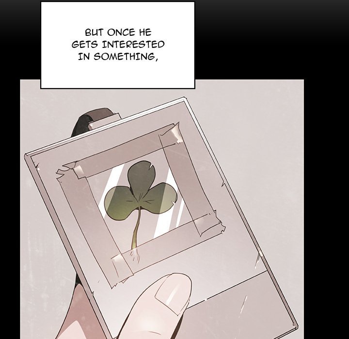 Fallen Flower chapter 51 page 153