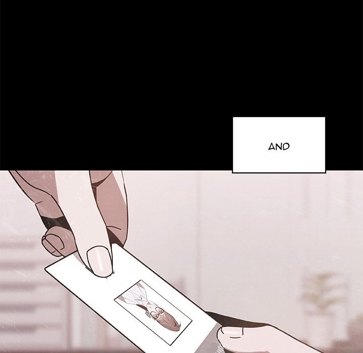 Fallen Flower chapter 51 page 166