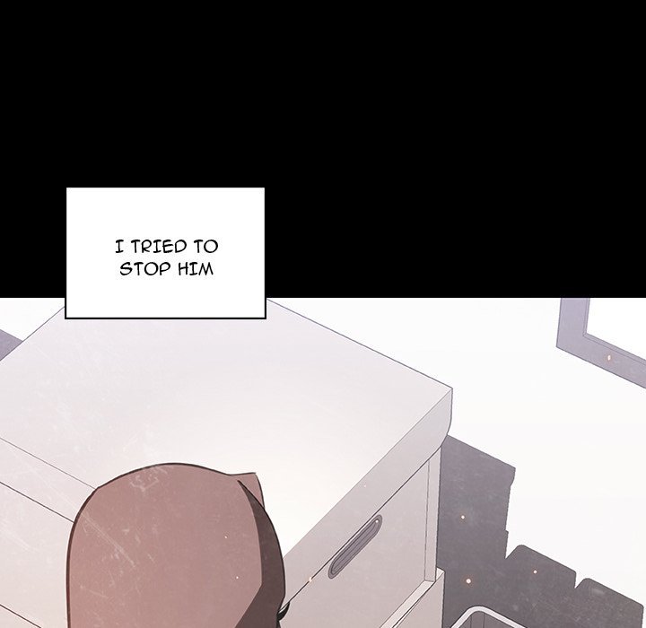 Fallen Flower chapter 51 page 168