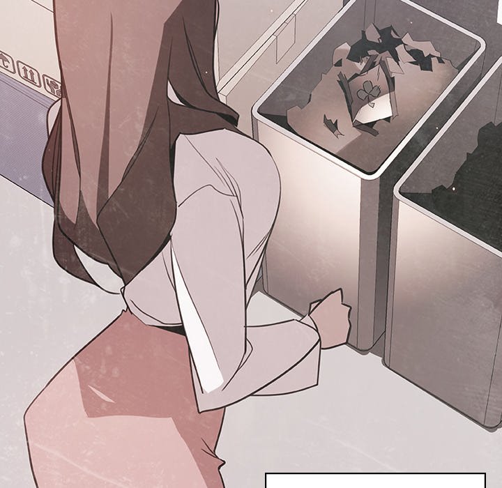 Fallen Flower chapter 51 page 169