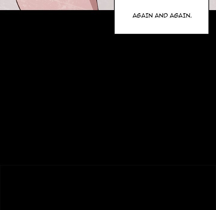 Fallen Flower chapter 51 page 170
