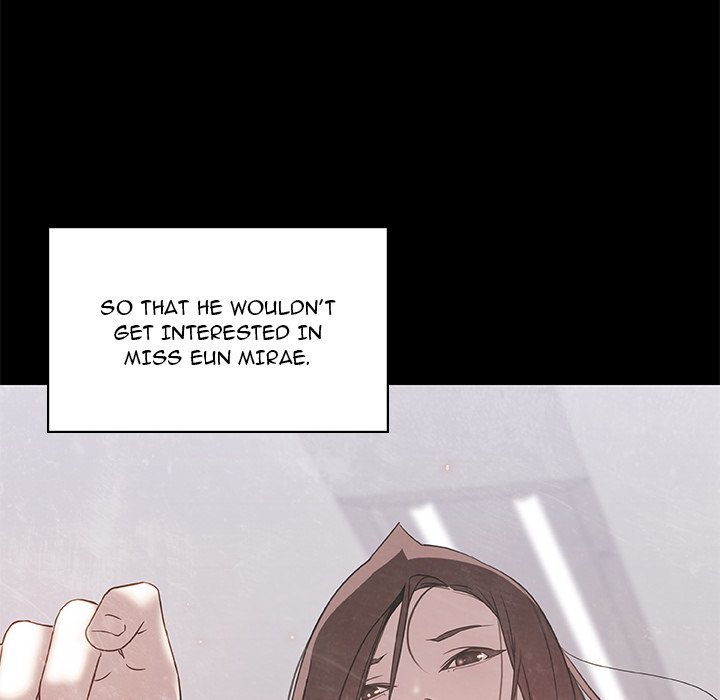 Fallen Flower chapter 51 page 171