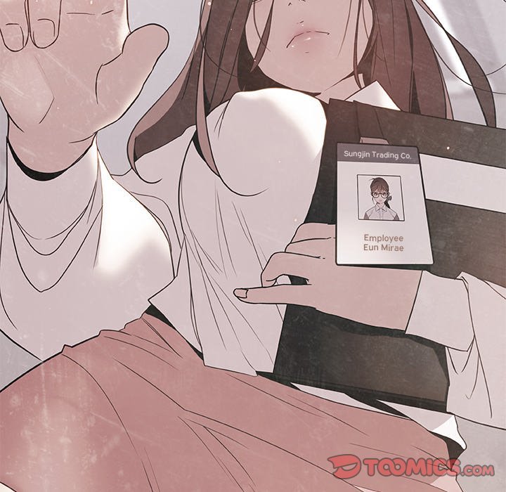 Fallen Flower chapter 51 page 172