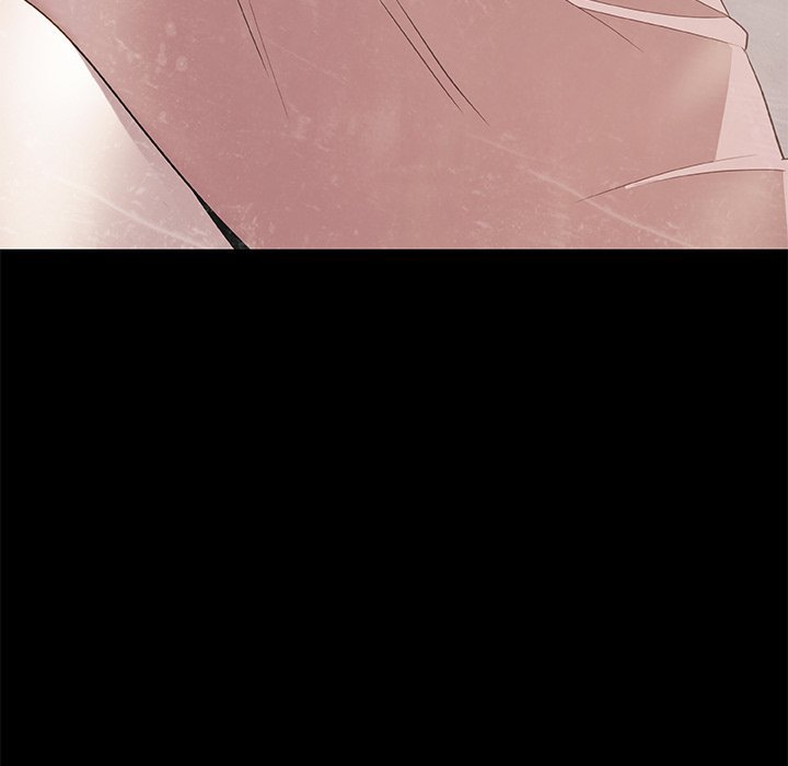 Fallen Flower chapter 51 page 173