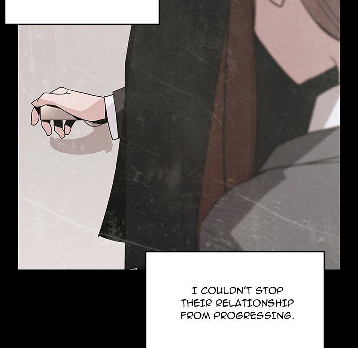 Fallen Flower chapter 51 page 177