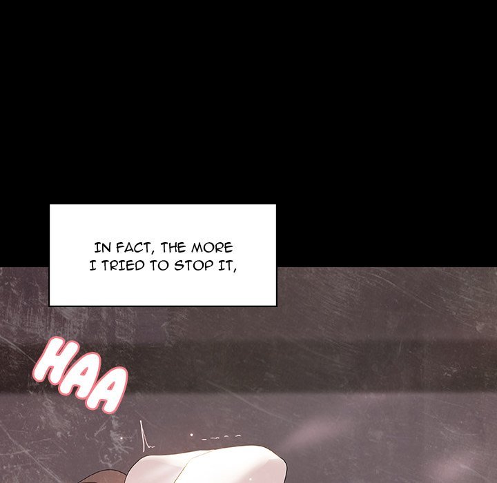 Fallen Flower chapter 51 page 179