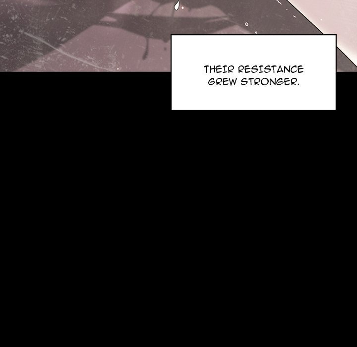 Fallen Flower chapter 51 page 181