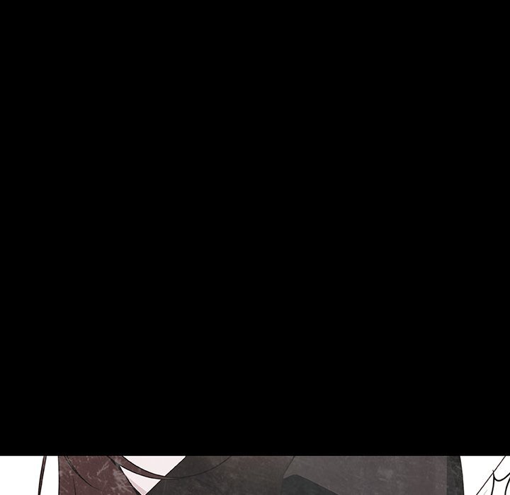 Fallen Flower chapter 51 page 182