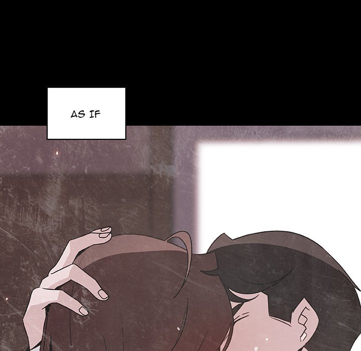 Fallen Flower chapter 51 page 185
