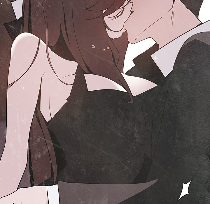 Fallen Flower chapter 51 page 186