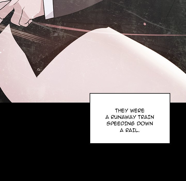 Fallen Flower chapter 51 page 187
