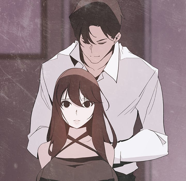 Fallen Flower chapter 51 page 190