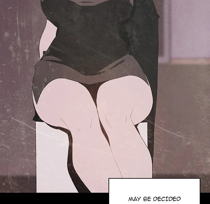 Fallen Flower chapter 51 page 191