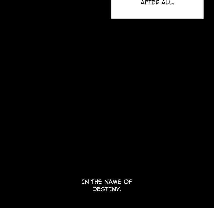 Fallen Flower chapter 51 page 192