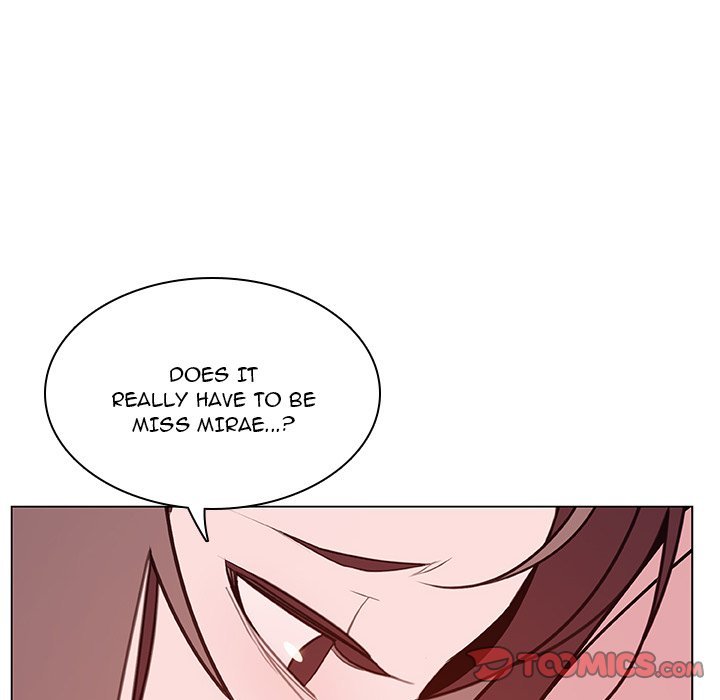 Fallen Flower chapter 51 page 196