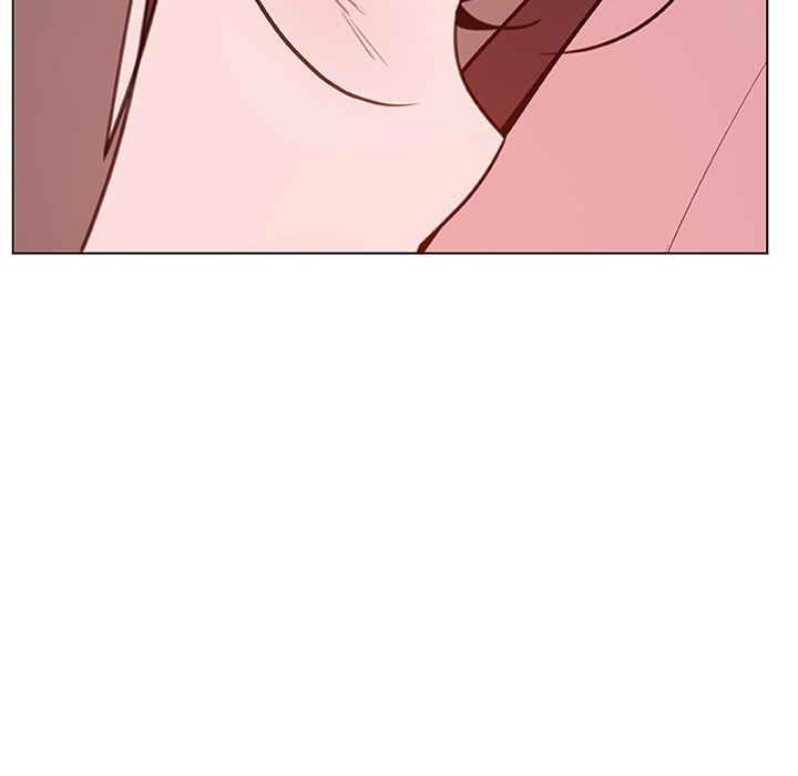 Fallen Flower chapter 51 page 197