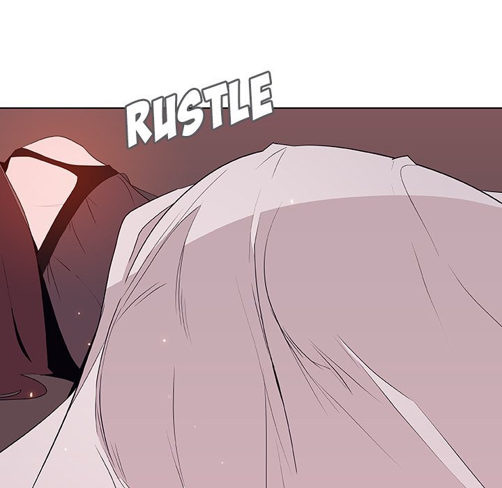 Fallen Flower chapter 51 page 199