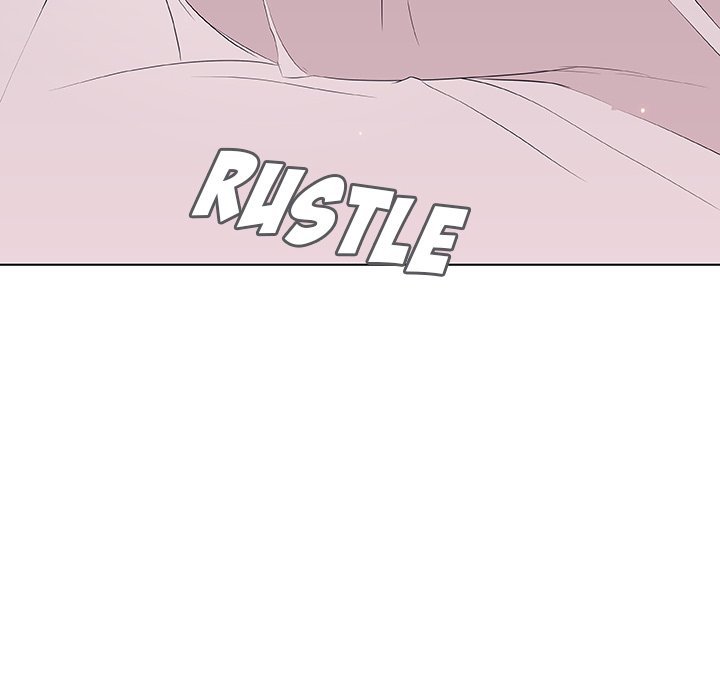 Fallen Flower chapter 51 page 200