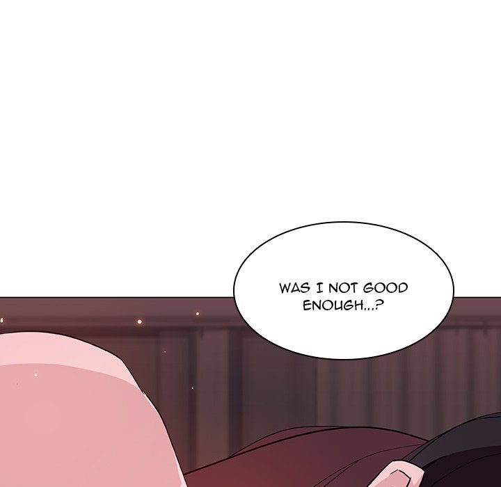 Fallen Flower chapter 51 page 201