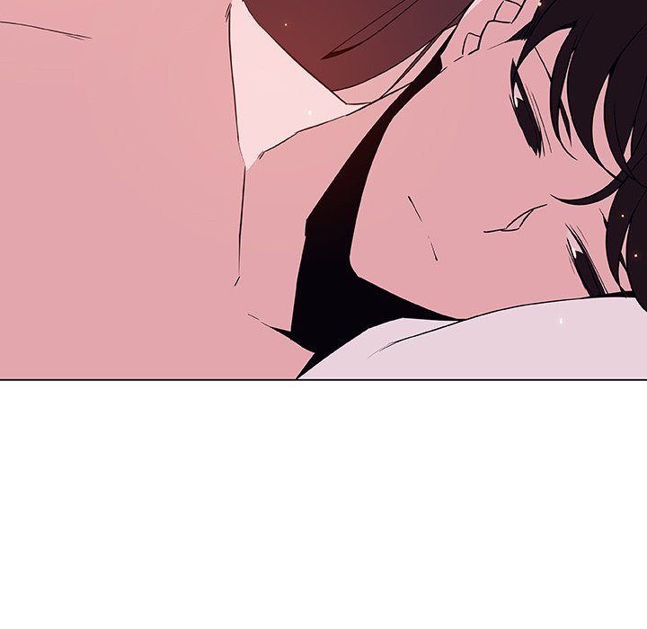 Fallen Flower chapter 51 page 202