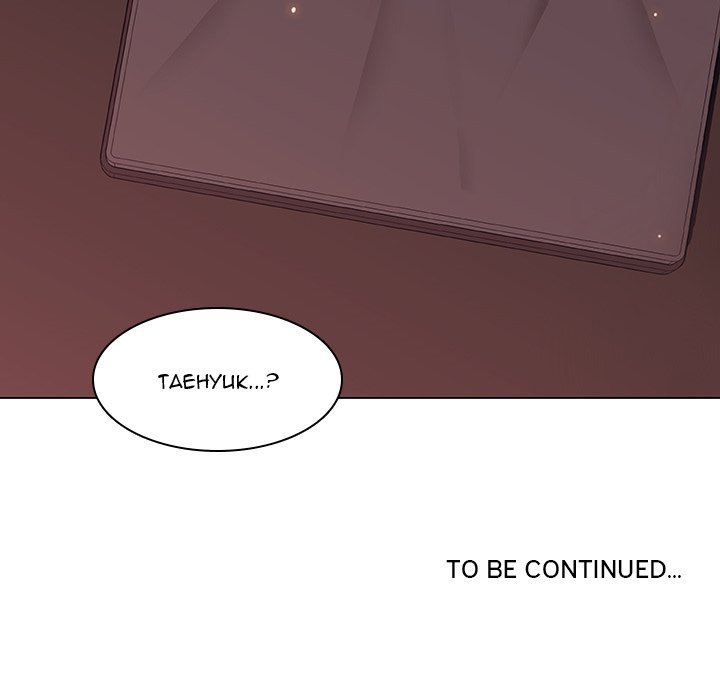 Fallen Flower chapter 51 page 205
