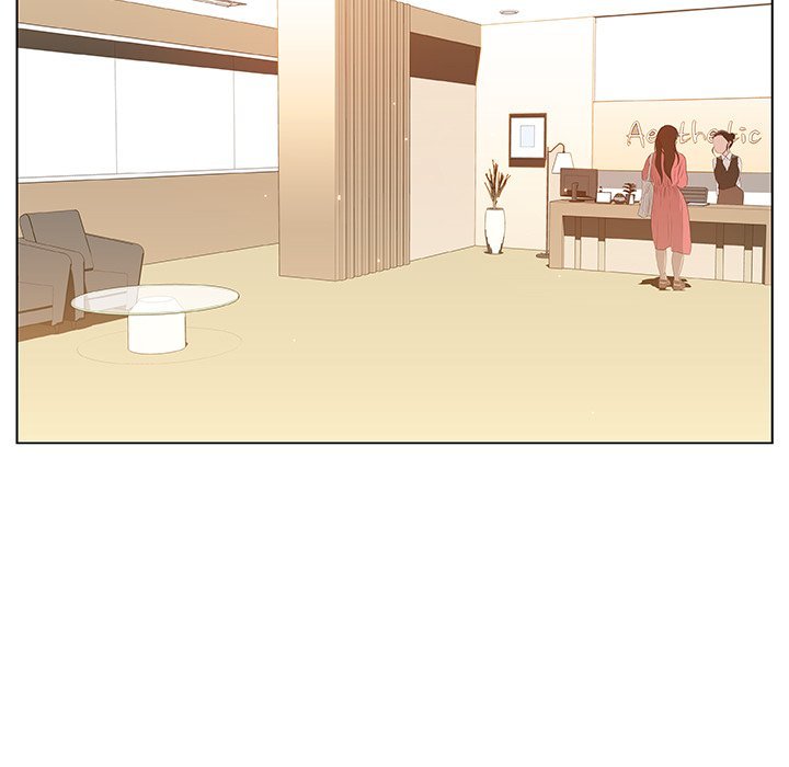 Fallen Flower chapter 52 page 7