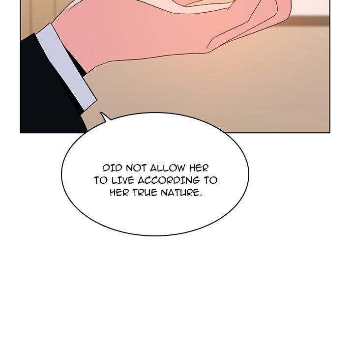 Fallen Flower chapter 52 page 23