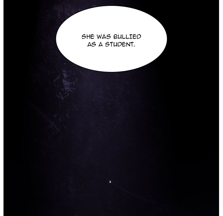 Fallen Flower chapter 52 page 31