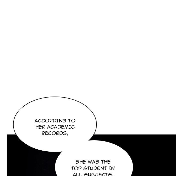 Fallen Flower chapter 52 page 34