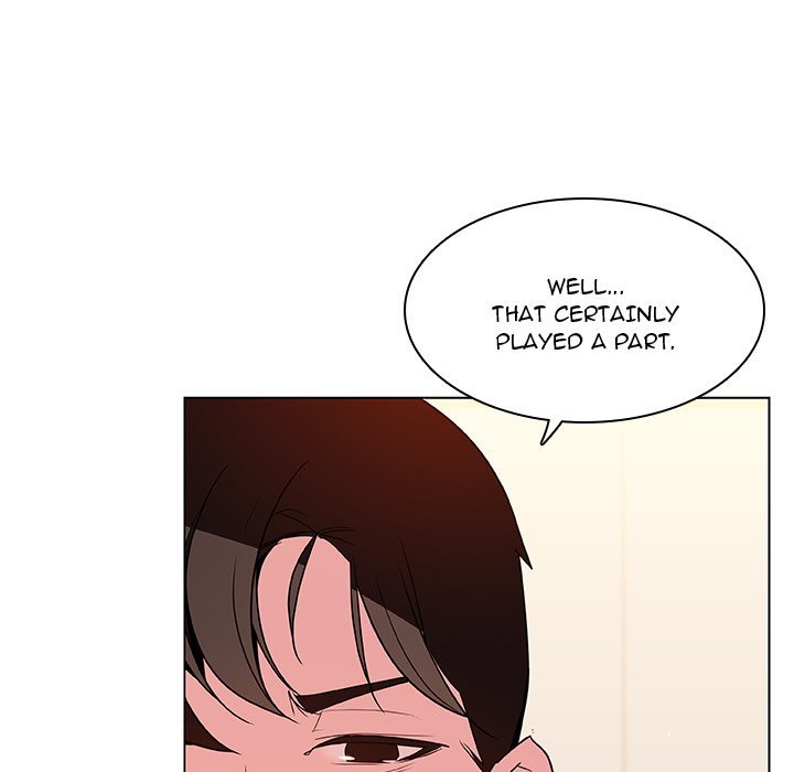 Fallen Flower chapter 52 page 41