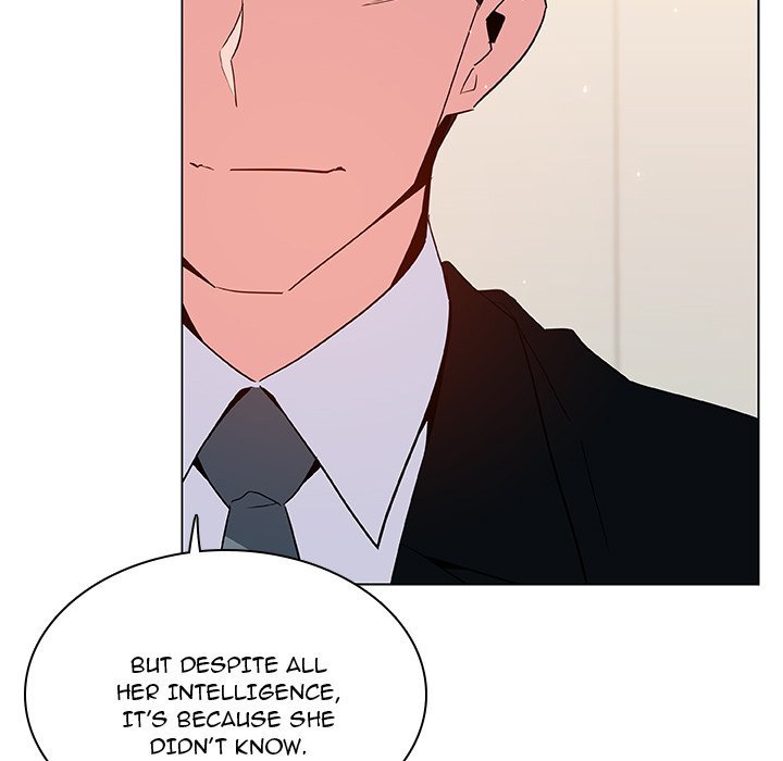 Fallen Flower chapter 52 page 42