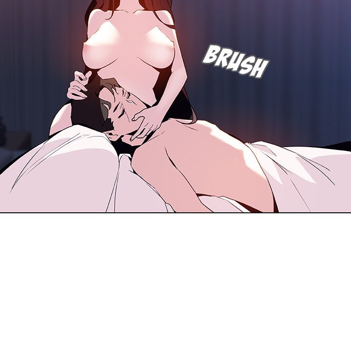 Fallen Flower chapter 52 page 48