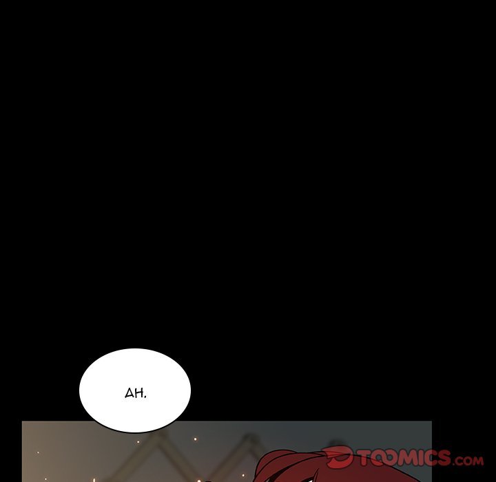 Fallen Flower chapter 52 page 64