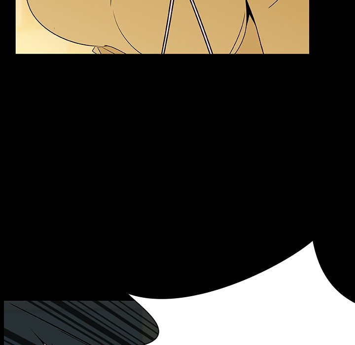 Fallen Flower chapter 52 page 66