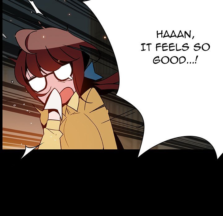 Fallen Flower chapter 52 page 67