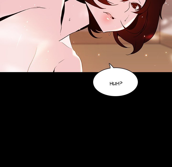 Fallen Flower chapter 52 page 80
