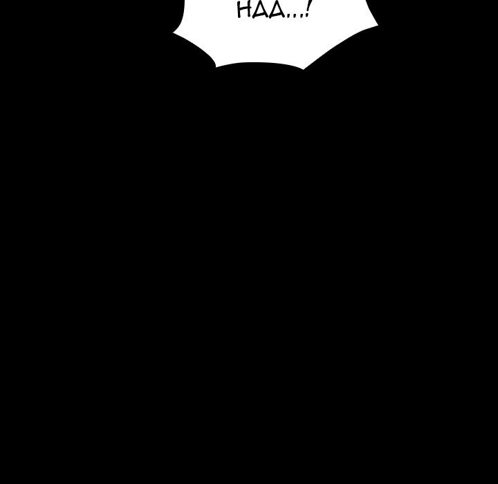 Fallen Flower chapter 52 page 96