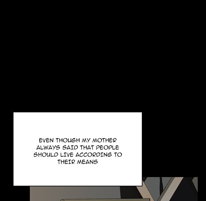 Fallen Flower chapter 52 page 104
