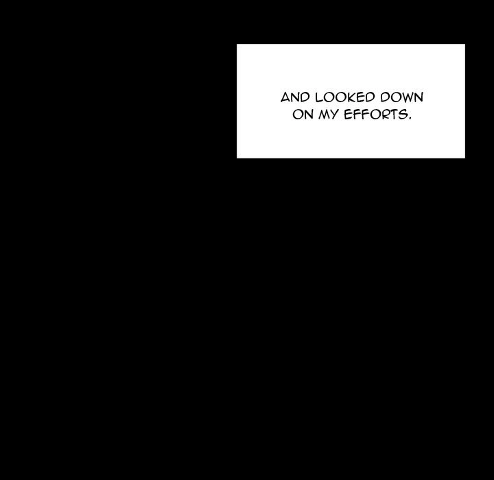 Fallen Flower chapter 52 page 106