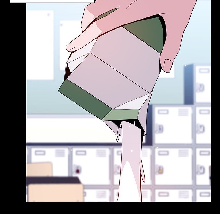 Fallen Flower chapter 52 page 108