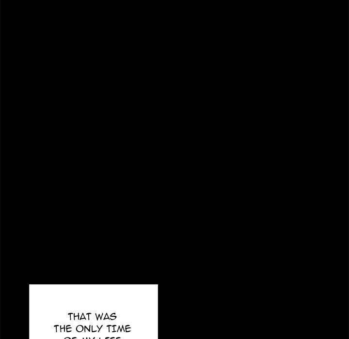 Fallen Flower chapter 52 page 116