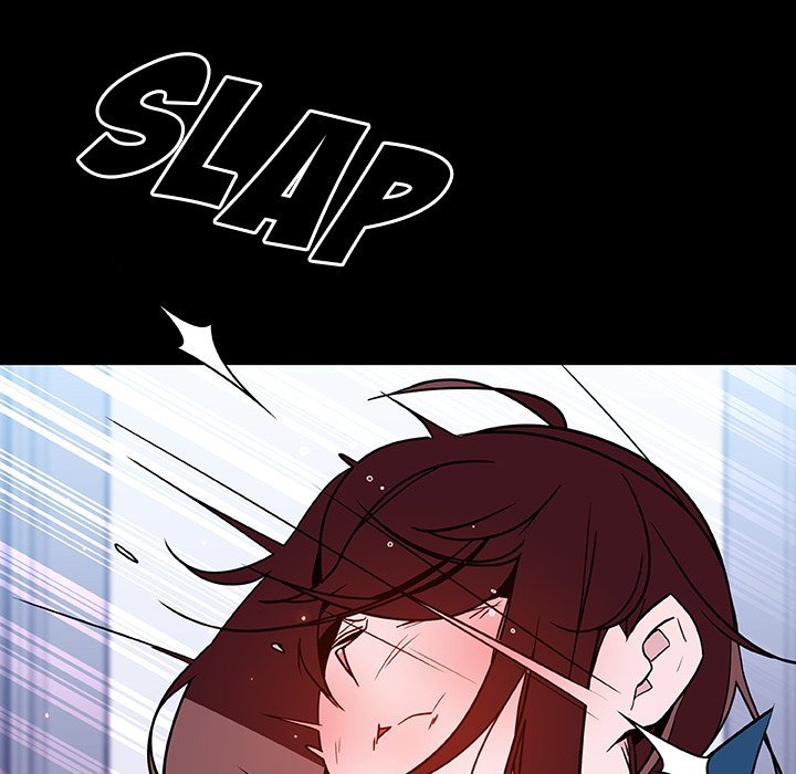 Fallen Flower chapter 52 page 119