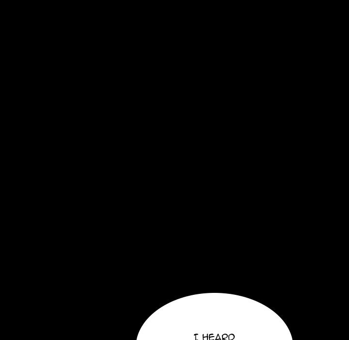 Fallen Flower chapter 52 page 122
