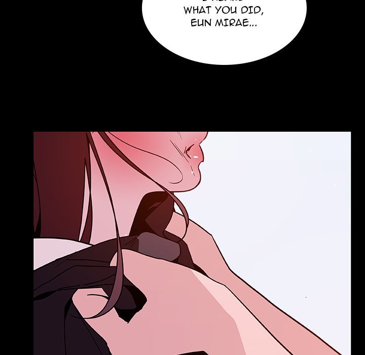 Fallen Flower chapter 52 page 123
