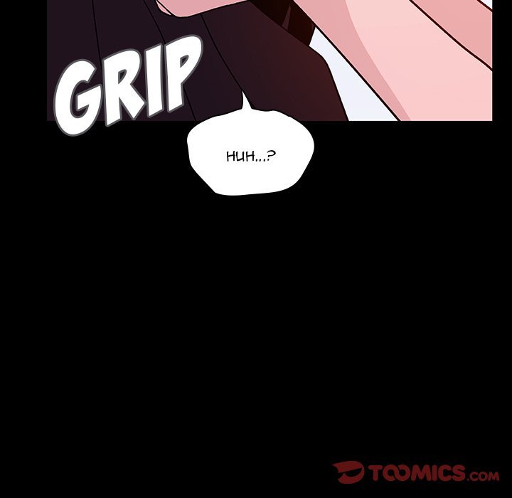 Fallen Flower chapter 52 page 124