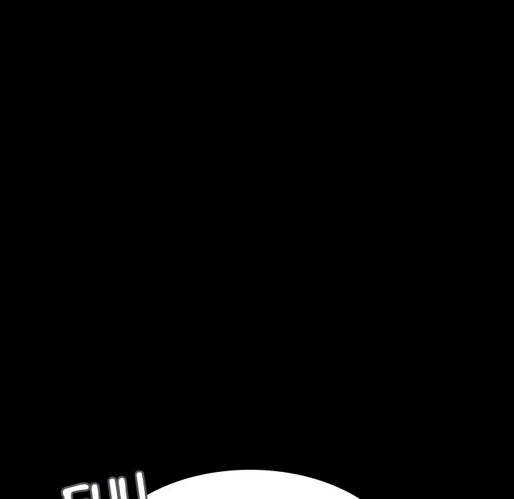 Fallen Flower chapter 52 page 125