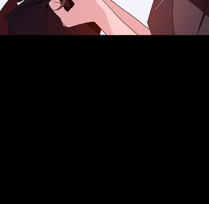 Fallen Flower chapter 52 page 127